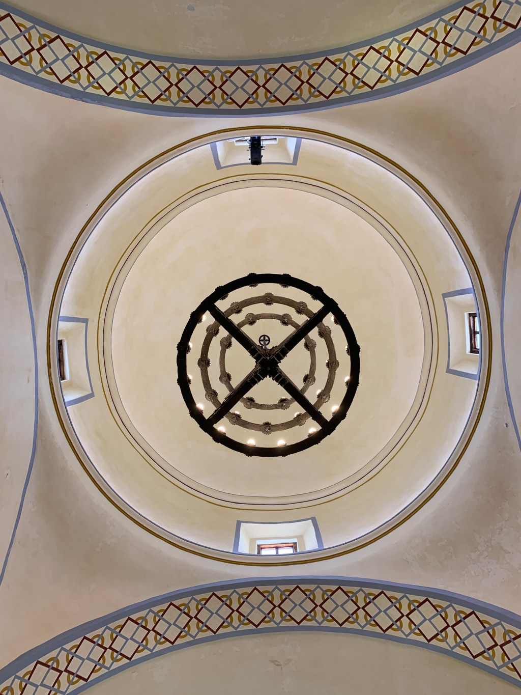 There are other things to do in San Antonio besides visiting the&nbsp;Alamo